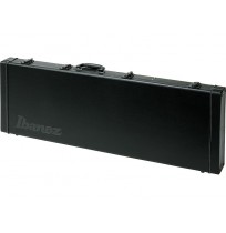 IBANEZ W100BTB kovček za bas kitaro